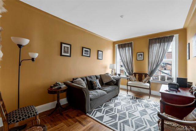 1673 66th Street, Brooklyn, NY 11204