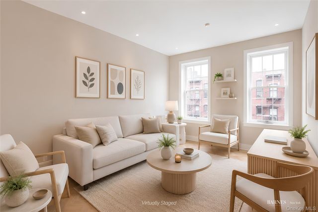 1673 66th Street, Brooklyn, NY 11204