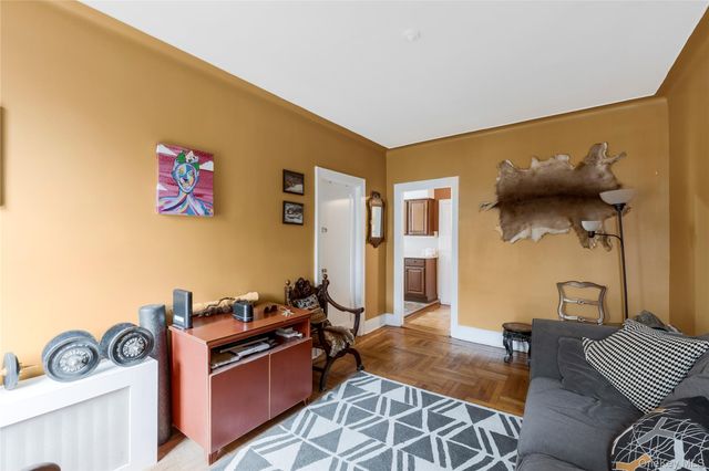 1673 66th Street, Brooklyn, NY 11204