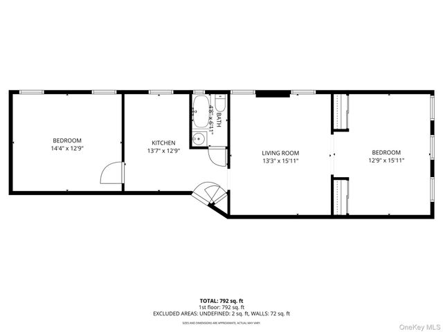 1673 66th Street, Brooklyn, NY 11204