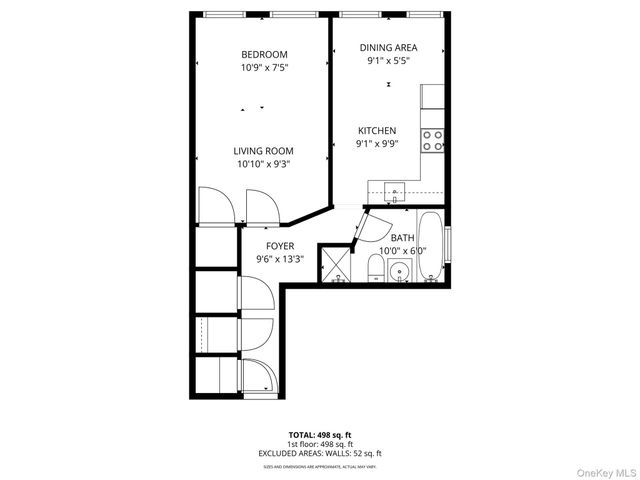 1673 66th Street, Brooklyn, NY 11204