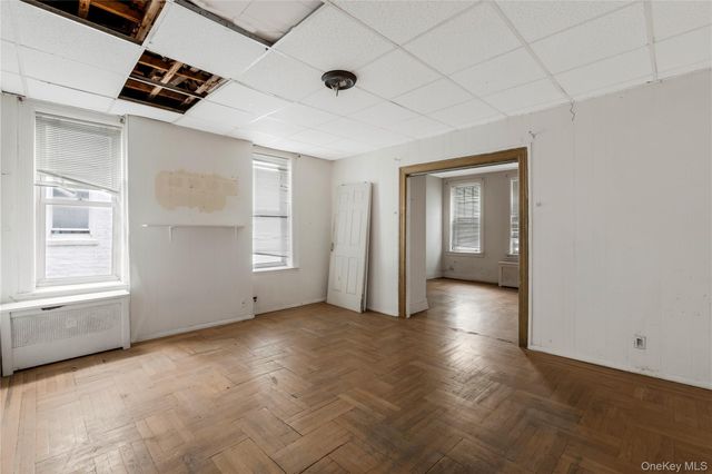 1673 66th Street, Brooklyn, NY 11204