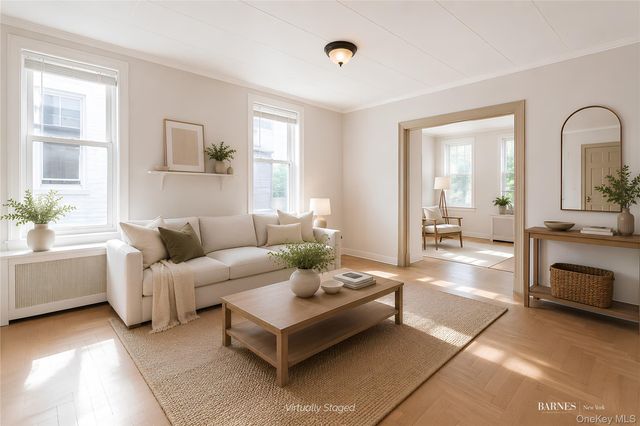1673 66th Street, Brooklyn, NY 11204