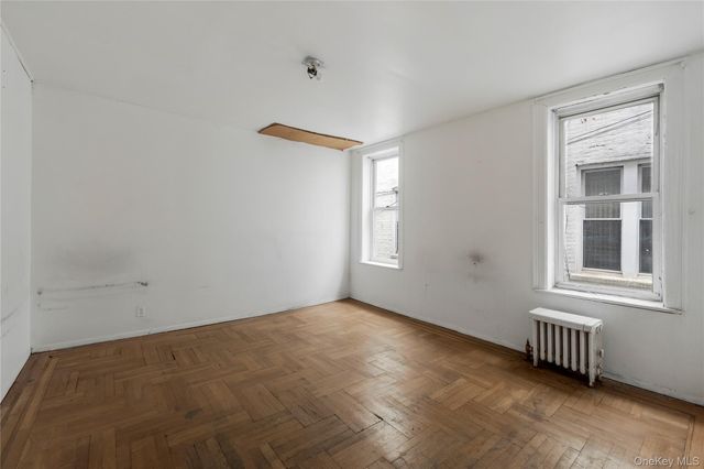 1673 66th Street, Brooklyn, NY 11204