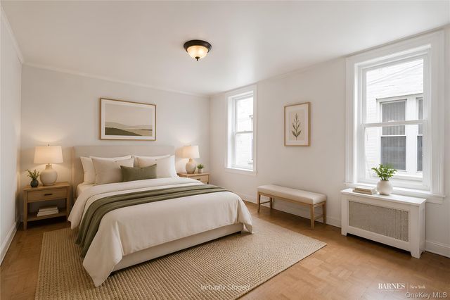 1673 66th Street, Brooklyn, NY 11204