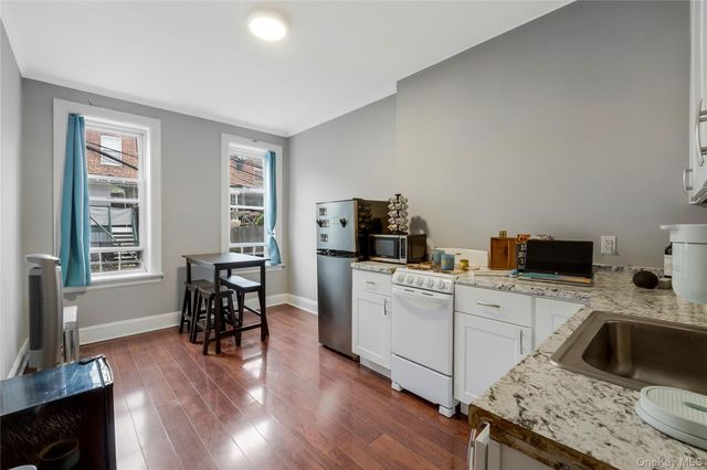 1673 66th Street, Brooklyn, NY 11204