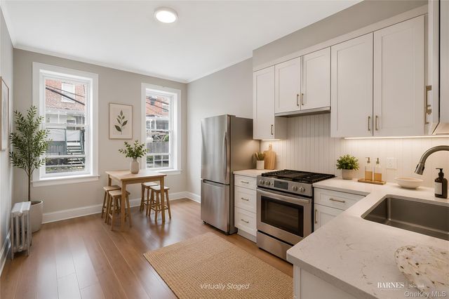 1673 66th Street, Brooklyn, NY 11204