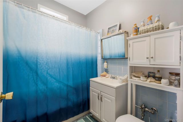 1673 66th Street, Brooklyn, NY 11204