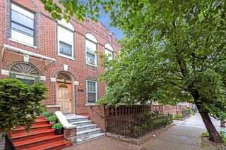 1673 66th Street, Brooklyn, NY 11204