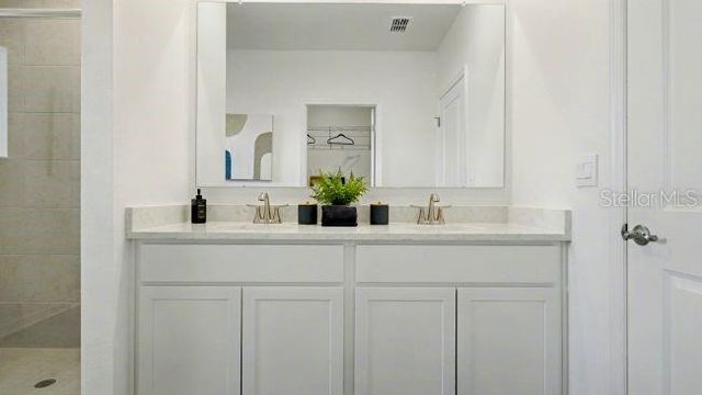 31563 WILD GRAPE LANE, Brooksville, FL 34602