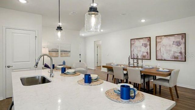 31563 WILD GRAPE LANE, Brooksville, FL 34602