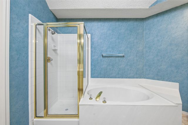 934 Highgate Drive, Lewisville, TX 75067