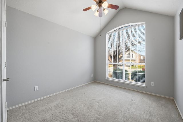 934 Highgate Drive, Lewisville, TX 75067