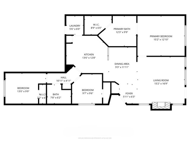 934 Highgate Drive, Lewisville, TX 75067