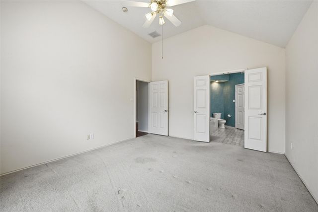 934 Highgate Drive, Lewisville, TX 75067