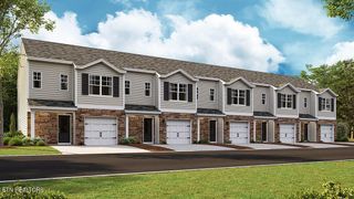 3796 Wyatt Way, Kodak, TN 37764