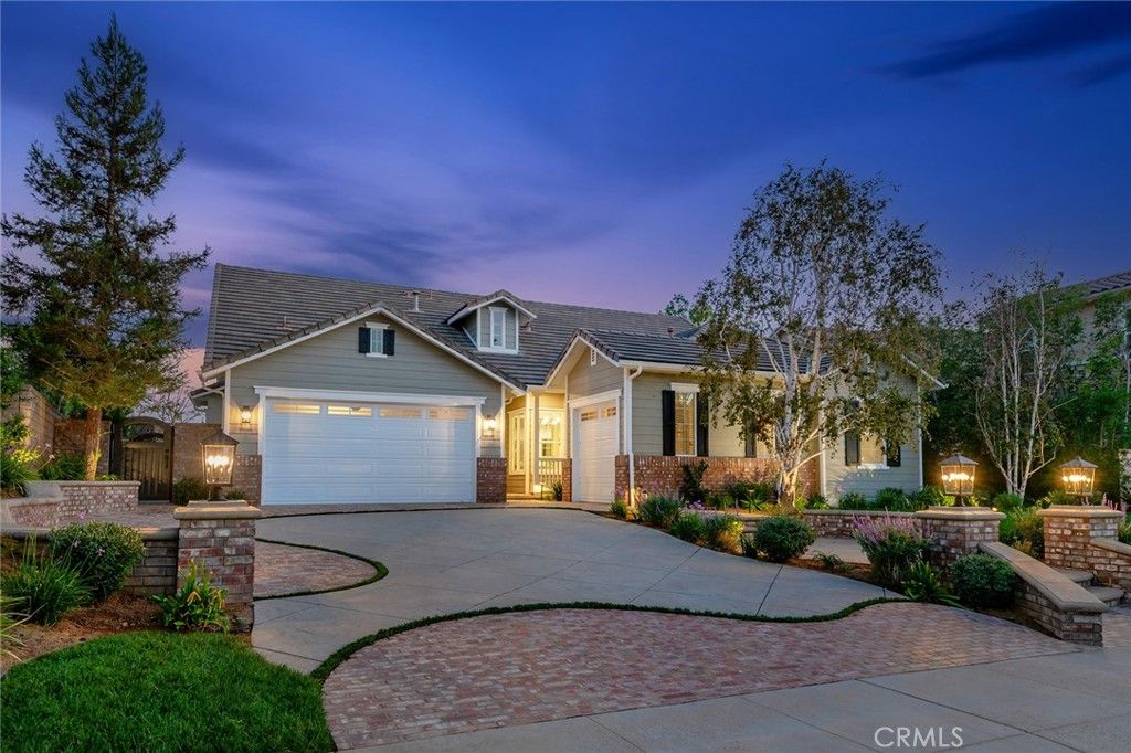 4732 Westwood Street, Simi Valley, CA 93063 — photo 2
