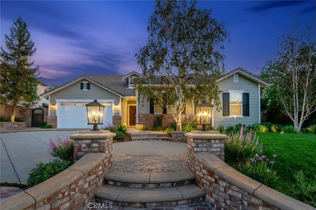 4732 Westwood Street, Simi Valley, CA 93063 — photo 3