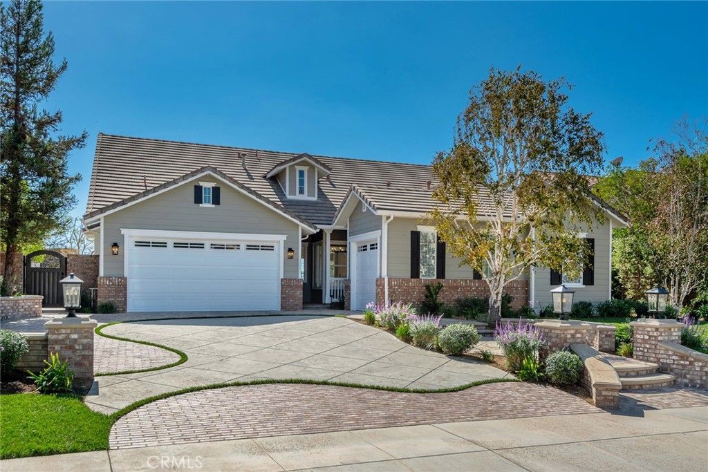 4732 Westwood Street, Simi Valley, CA 93063 — photo 4