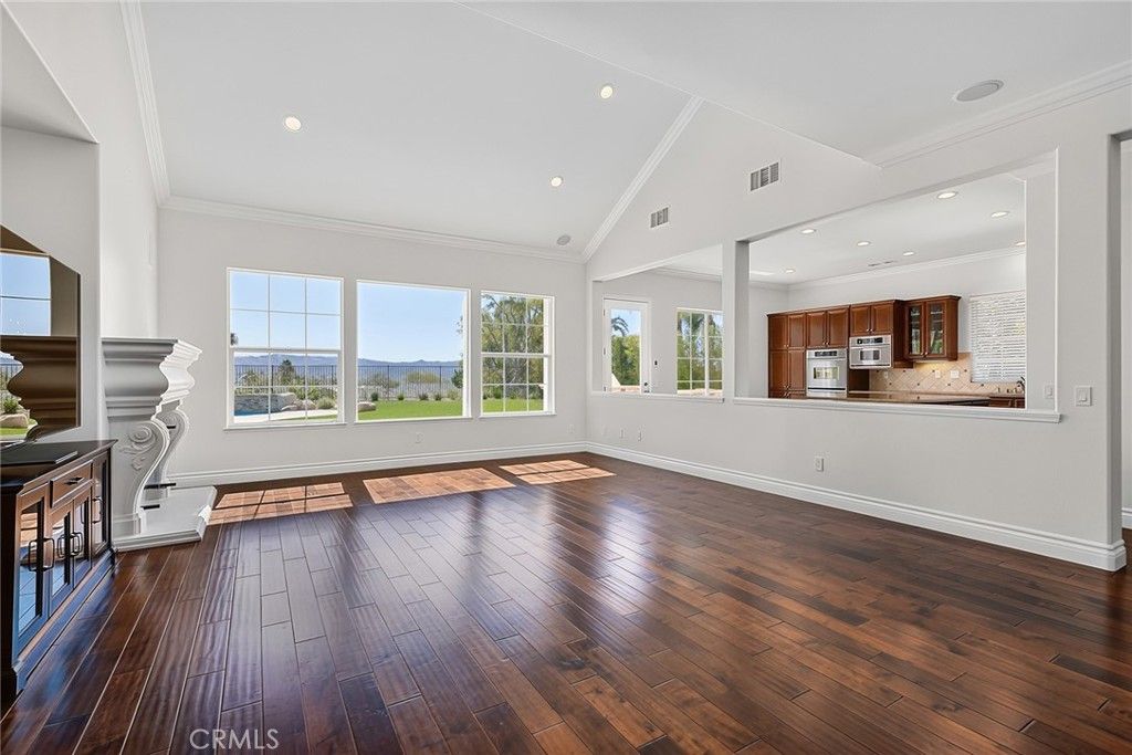 4732 Westwood Street, Simi Valley, CA 93063 — photo 5