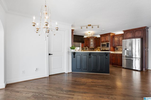 190 ALBERT ROAD, Lincoln, AL 36203