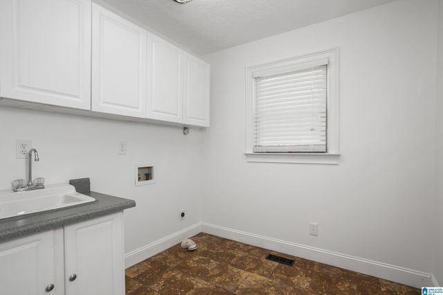190 ALBERT ROAD, Lincoln, AL 36203