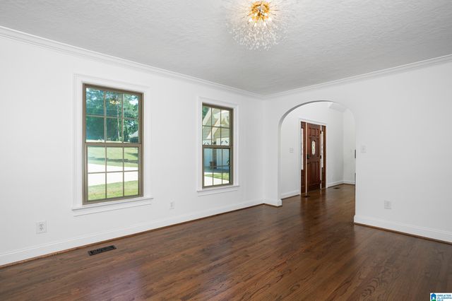 190 ALBERT ROAD, Lincoln, AL 36203