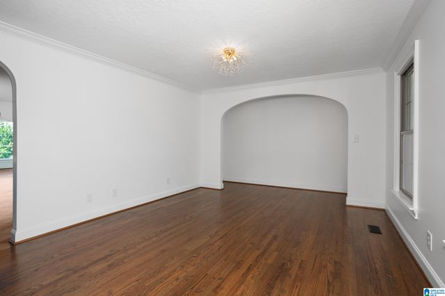 190 ALBERT ROAD, Lincoln, AL 36203