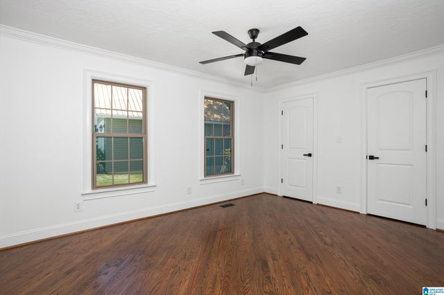 190 ALBERT ROAD, Lincoln, AL 36203