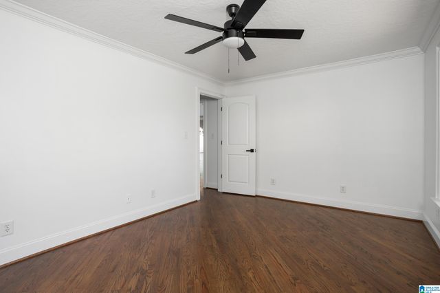 190 ALBERT ROAD, Lincoln, AL 36203