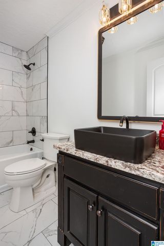 190 ALBERT ROAD, Lincoln, AL 36203