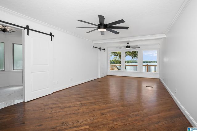 190 ALBERT ROAD, Lincoln, AL 36203