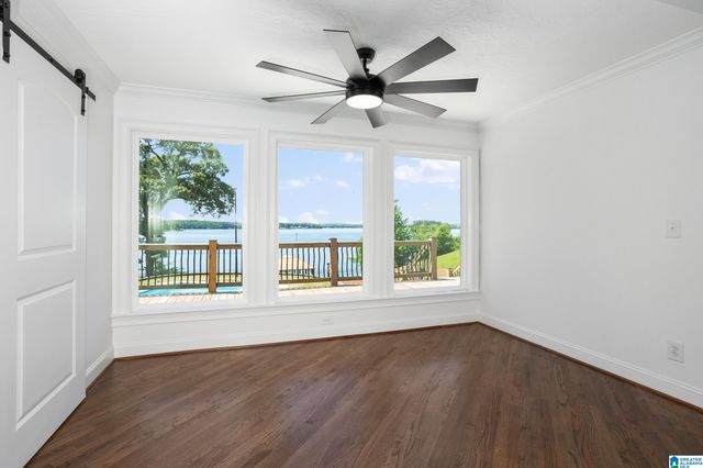 190 ALBERT ROAD, Lincoln, AL 36203