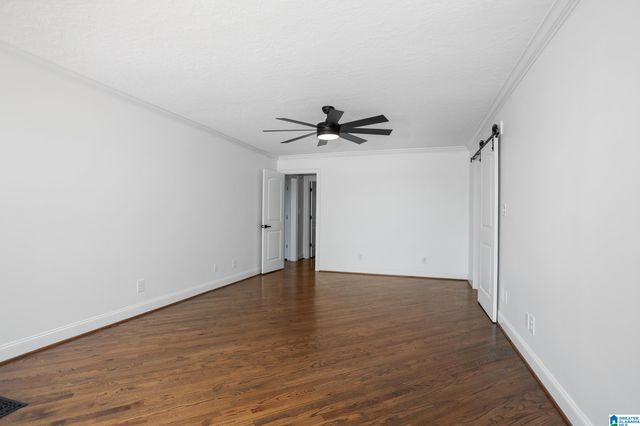 190 ALBERT ROAD, Lincoln, AL 36203