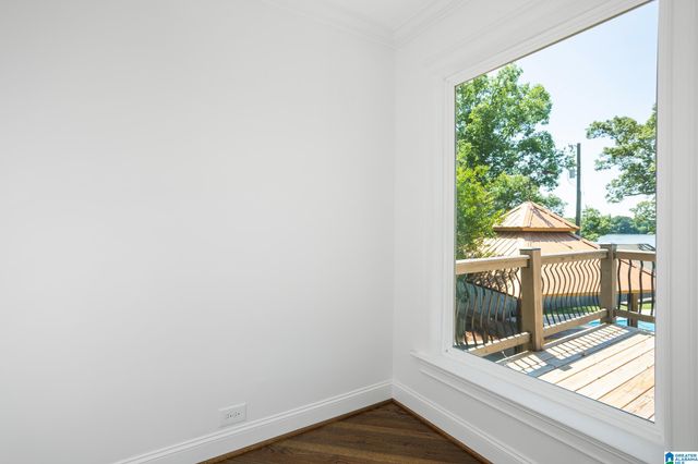 190 ALBERT ROAD, Lincoln, AL 36203