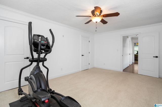190 ALBERT ROAD, Lincoln, AL 36203