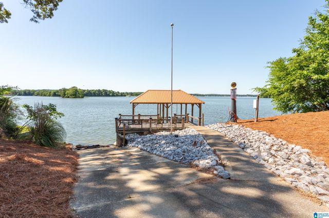 190 ALBERT ROAD, Lincoln, AL 36203