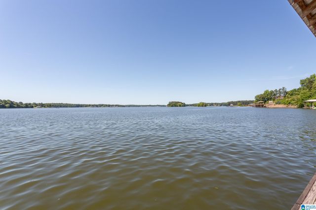 190 ALBERT ROAD, Lincoln, AL 36203