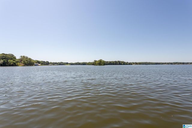 190 ALBERT ROAD, Lincoln, AL 36203