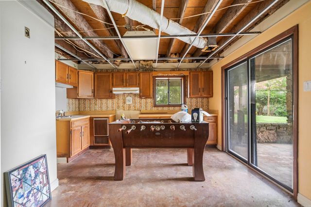 112 Spurwink Lane, Hot Springs, AR 71913