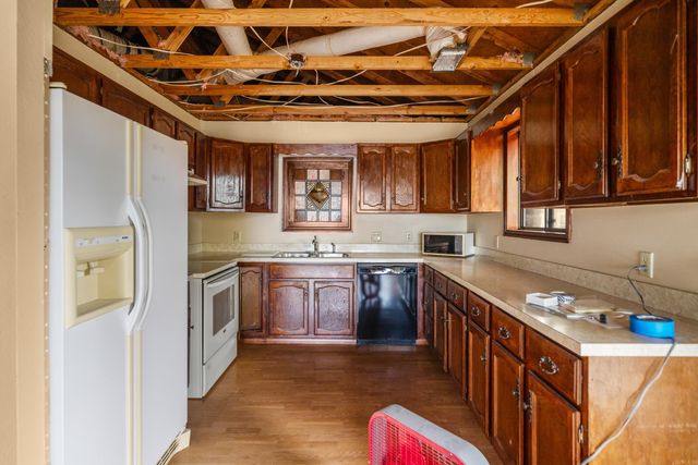 112 Spurwink Lane, Hot Springs, AR 71913