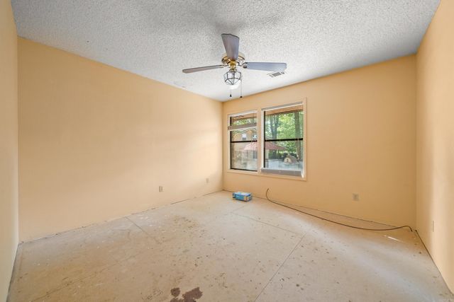 112 Spurwink Lane, Hot Springs, AR 71913