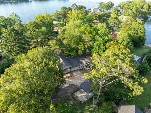 112 Spurwink Lane, Hot Springs, AR 71913