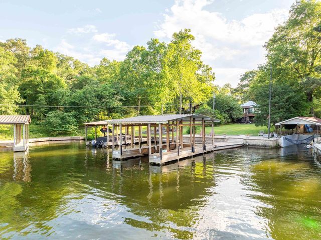 112 Spurwink Lane, Hot Springs, AR 71913