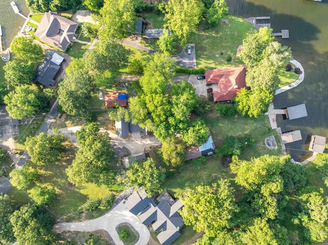 112 Spurwink Lane, Hot Springs, AR 71913