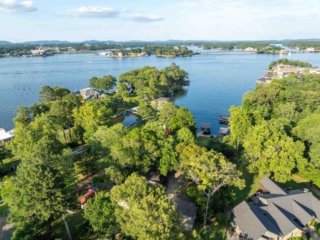 112 Spurwink Lane, Hot Springs, AR 71913