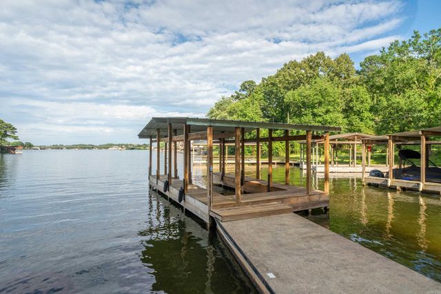 112 Spurwink Lane, Hot Springs, AR 71913