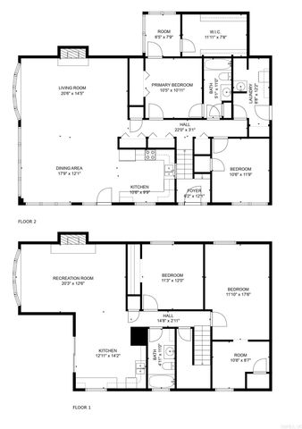 112 Spurwink Lane, Hot Springs, AR 71913