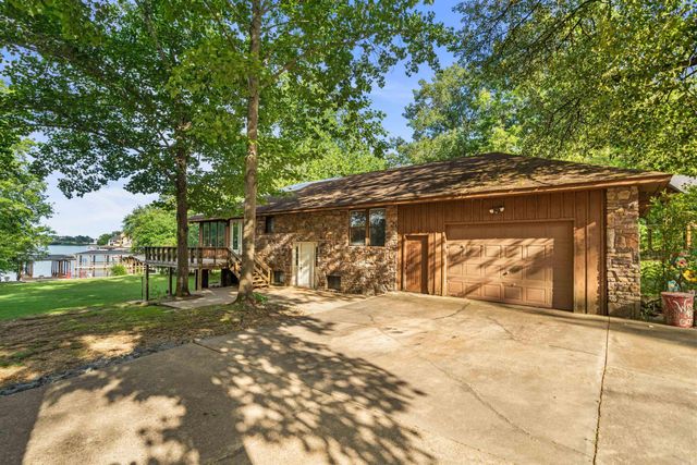 112 Spurwink Lane, Hot Springs, AR 71913