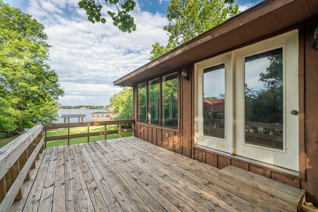 112 Spurwink Lane, Hot Springs, AR 71913